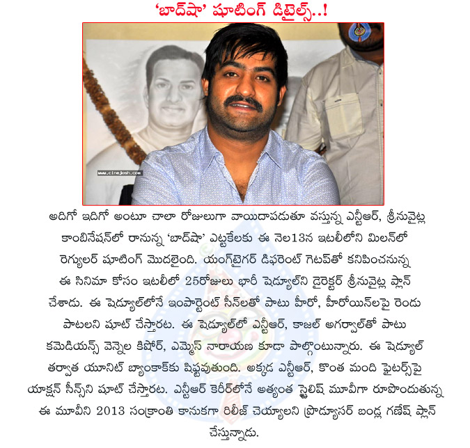 ntr,jr ntr,tollywood actor ntr,yama donga movie,kantri movie,dammu movie,baadshah,baadshah movie,sreenu vaitla,tollywood director sreenu vaitla,dookudu movie,ntr with sreenu vaitla,ntr makeover with baadshah  ntr, jr ntr, tollywood actor ntr, yama donga movie, kantri movie, dammu movie, baadshah, baadshah movie, sreenu vaitla, tollywood director sreenu vaitla, dookudu movie, ntr with sreenu vaitla, ntr makeover with baadshah